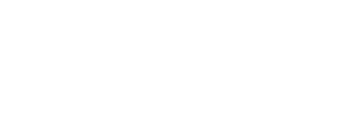 乐鱼官方端网站登录入口-乐鱼（中国）
